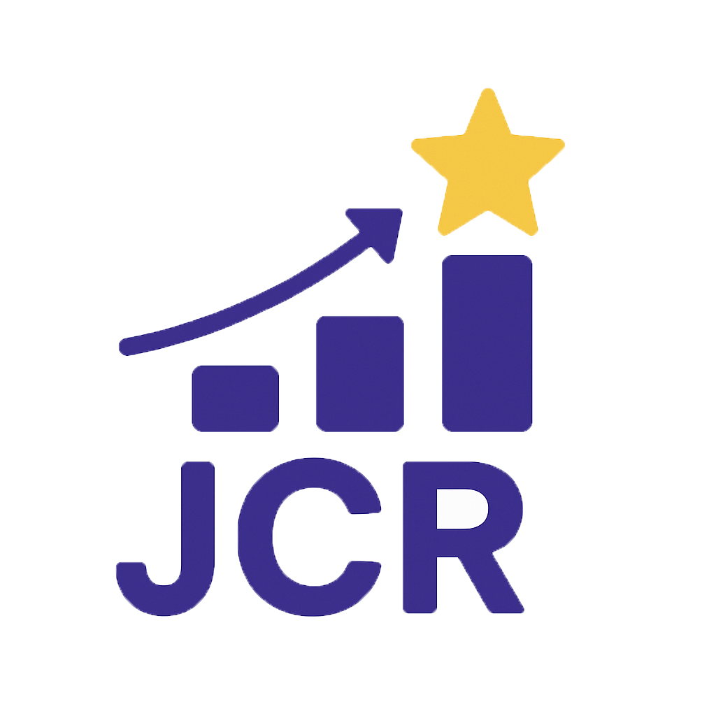 JCR 이미지
