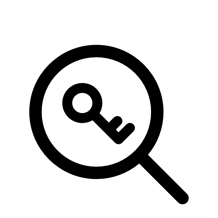 키워드로 연구자 검색<br /> (준비 중)